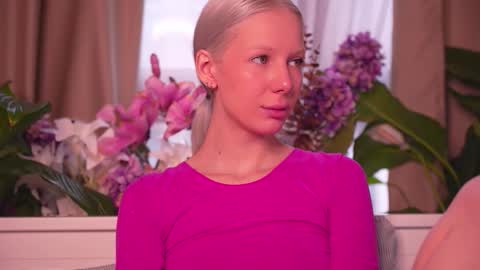  Im nude naked fuck lovense online show from December 14, 2025, 11:04 am