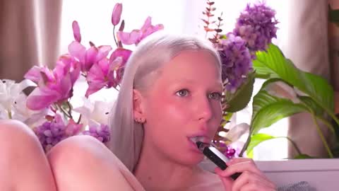  Im nude naked fuck lovense online show from December 15, 2025, 11:03 am