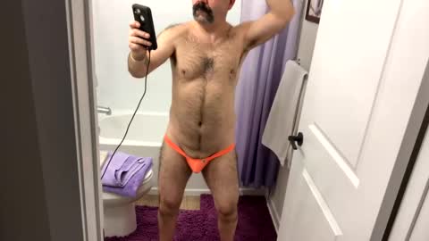 Snapshot of flexymodern chatting on February 11, 2025, 9:03 pm Matt Masterson online show from February 11, 2025, 9:03 pm