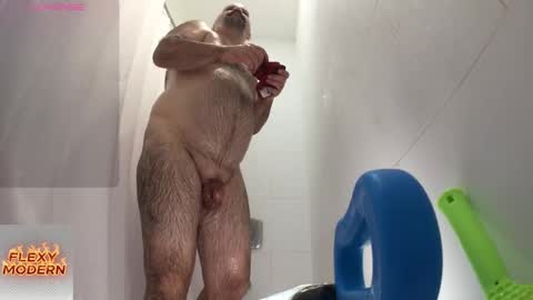 Snapshot of flexymodern chatting on September 25, 2025, 9:07 pm Matt Masterson online show from September 25, 2025, 9:07 pm