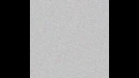 Snapshot of flexymodern chatting on September 29, 2025, 7:08 pm Matt Masterson online show from September 29, 2025, 7:08 pm