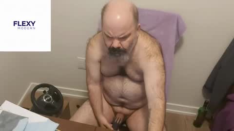 Matt Masterson online show from February 7, 2026, 6:55 pm