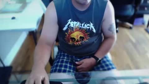 Snapshot of flguy_mike chatting on April 29, 2026, 5:30 pm FL guy online show from April 29, 2026, 5:30 pm
