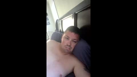 Snapshot of flguy_mike chatting on May 21, 2026, 11:39 am FL guy online show from May 21, 2026, 11:39 am
