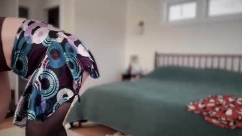 Monty online show from January 14, 2026, 6:57 pm