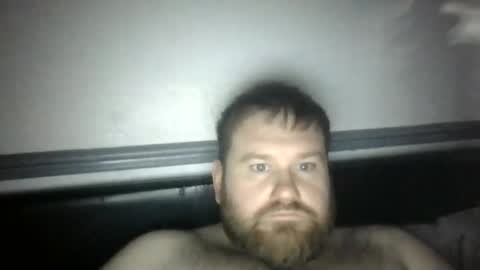 flightdude12 online show from October 31, 2025, 1:56 pm