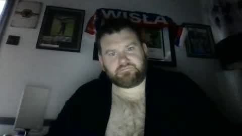 flightdude12 online show from November 23, 2025, 2:28 pm