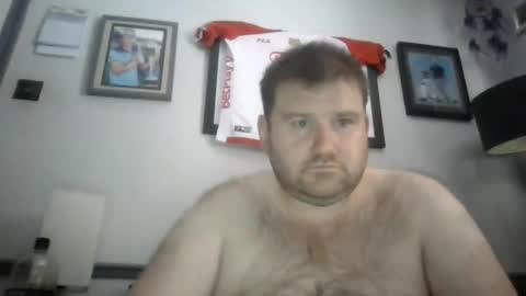 flightdude12 online show from November 30, 2025, 1:48 pm