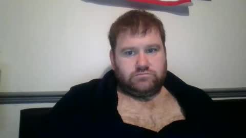 flightdude12 online show from December 21, 2025, 2:24 pm