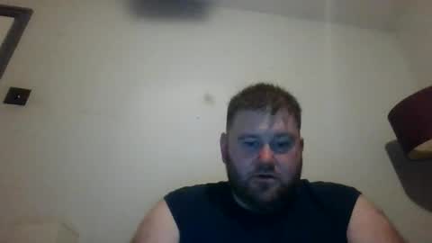 flightdude12 online show from January 7, 2026, 4:53 pm