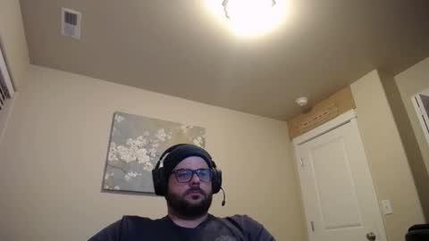 flikk14 online show from October 28, 2025, 4:27 am