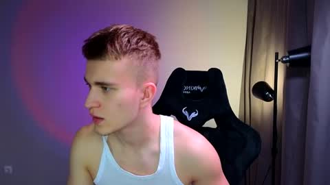 flikyy online show from April 3, 2026, 11:30 am