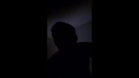 flimsymass online show from May 29, 2026, 5:27 am
