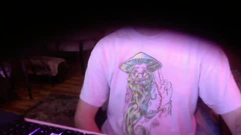 flingledrip online show from June 13, 2026, 11:41 am