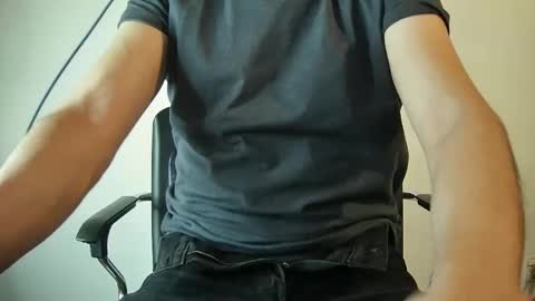 flingmind2 online show from December 22, 2024, 4:50 am