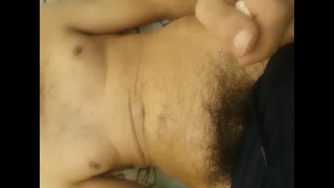 Snapshot of flint010 chatting on December 22, 2025, 2:25 pm flint010 online show from December 22, 2025, 2:25 pm