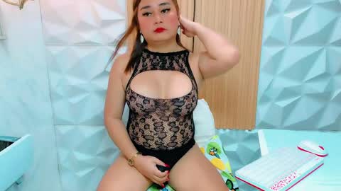 Snapshot of flirtashly chatting on June 2, 2026, 4:58 am ASHLY online show from June 2, 2026, 4:58 am