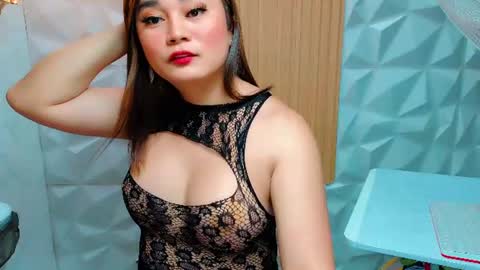 Snapshot of flirtashly chatting on July 15, 2026, 12:32 pm ASHLY online show from July 15, 2026, 12:32 pm