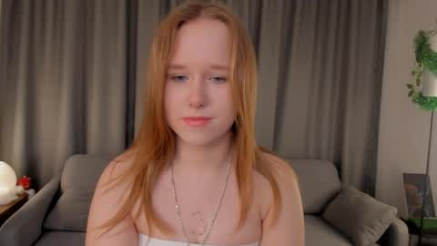 Doloras online show from March 23, 2026, 8:13 pm