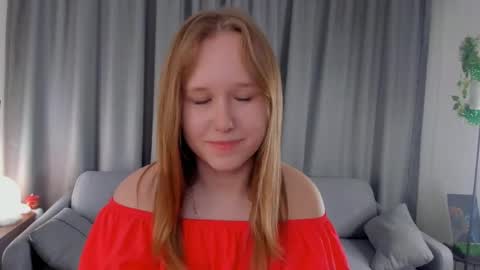 Doloras online show from March 24, 2026, 8:14 pm