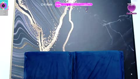 flirtdeea online show from December 22, 2024, 4:06 am