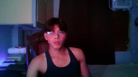 flirtfactorx online show from October 14, 2025, 9:59 pm