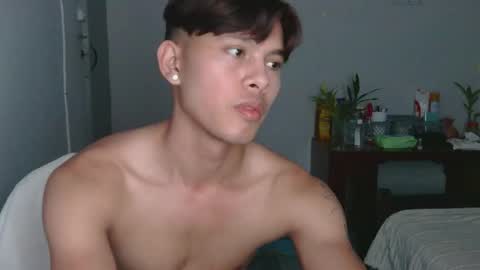 flirtfactorx online show from November 21, 2025, 9:13 pm