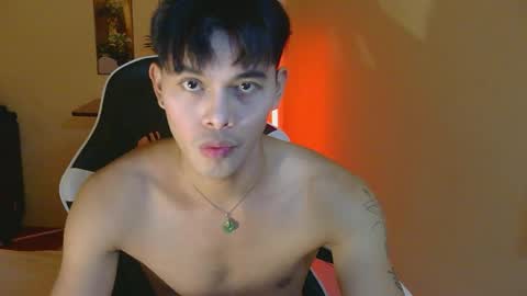 flirtfactorx online show from February 3, 2026, 3:39 pm