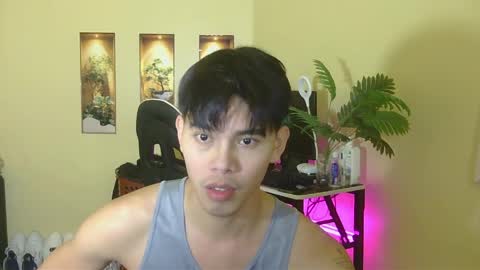 flirtfactorx online show from March 22, 2026, 5:11 am