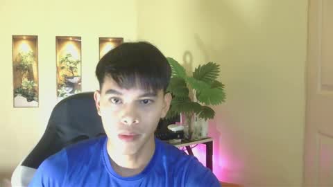 flirtfactorx online show from March 24, 2026, 8:08 am