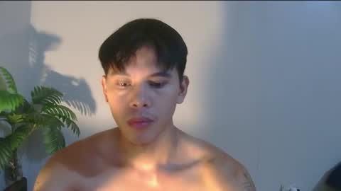 flirtfactorx online show from June 16, 2026, 2:25 am