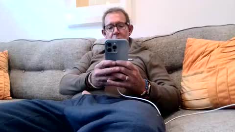 Snapshot of flirtofcharleston chatting on December 2, 2024, 9:50 pm Flickrbrite online show from December 2, 2024, 9:50 pm