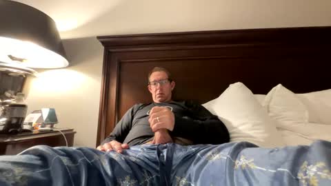 Snapshot of flirtofcharleston chatting on February 2, 2025, 4:26 am Flickrbrite online show from February 2, 2025, 4:26 am