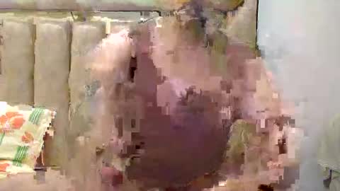 Snapshot of flirtsxxx chatting on April 21, 2026, 4:12 pm flirtsxxx online show from April 21, 2026, 4:12 pm