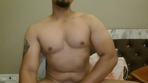 Snapshot of flirtsxxx chatting on April 26, 2026, 7:50 am flirtsxxx online show from April 26, 2026, 7:50 am