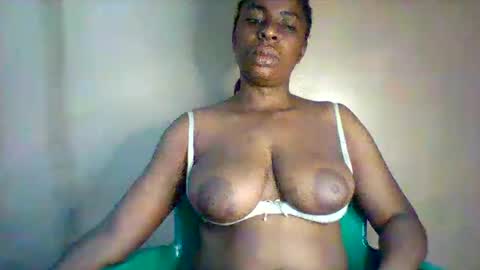 flirty aria online show from March 21, 2026, 6:40 am