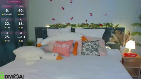 Snapshot of flirty_fiona chatting on January 6, 2026, 9:13 am Fiona online show from January 6, 2026, 9:13 am