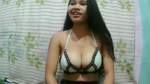 Snapshot of flirty_foxangel chatting on January 7, 2026, 3:20 am Angel online show from January 7, 2026, 3:20 am