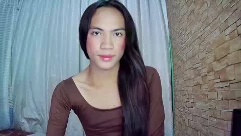 Snapshot of flirty_goddessx chatting on February 12, 2026, 9:26 am AMELIA online show from February 12, 2026, 9:26 am