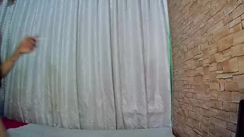 Snapshot of flirty_goddessx chatting on February 17, 2026, 5:52 pm AMELIA online show from February 17, 2026, 5:52 pm