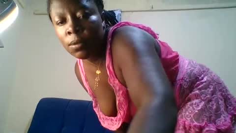 flirty_letisha online show from July 19, 2026, 2:32 pm