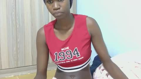 Parineetii online show from May 19, 2026, 9:04 am