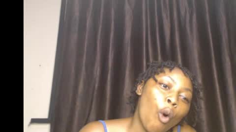 flirty_xxbonny online show from May 28, 2026, 6:27 pm