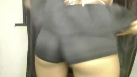 flirty_xxbonny online show from May 29, 2026, 11:25 pm