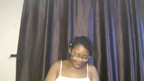 flirty_xxbonny online show from June 6, 2026, 10:20 am
