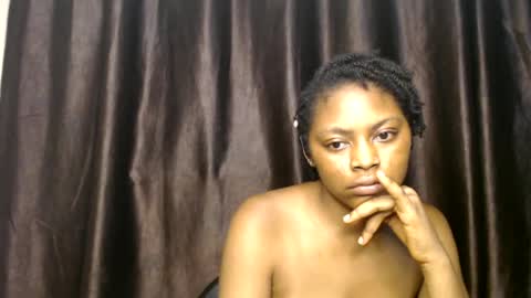 flirty_xxbonny online show from June 15, 2026, 1:30 am