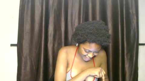 flirty_xxbonny online show from June 19, 2026, 9:07 pm