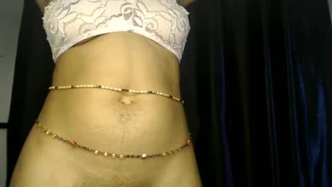 flirty_xxbonny online show from June 20, 2026, 9:12 am