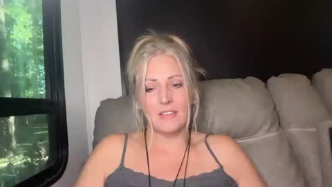 Snapshot of flirtydirtyfiona chatting on July 30, 2026, 10:53 pm flirtydirtyfiona online show from July 30, 2026, 10:53 pm