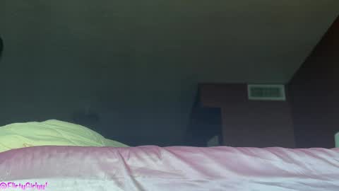 Snapshot of flirtygirlyy chatting on April 19, 2026, 9:17 pm Ive Retired From Camming online show from April 19, 2026, 9:17 pm